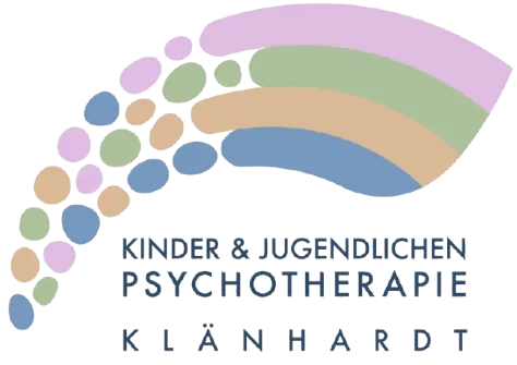 Klänhardt - Psychotherapiepraxis - Logo