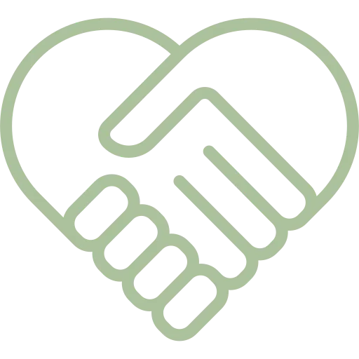 Klänhardt – Psychotherapiepraxis – Symbol