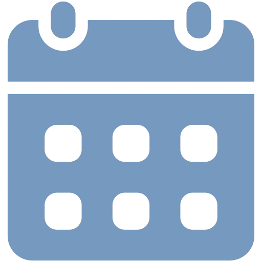 Klänhardt – Psychotherapiepraxis – Symbol