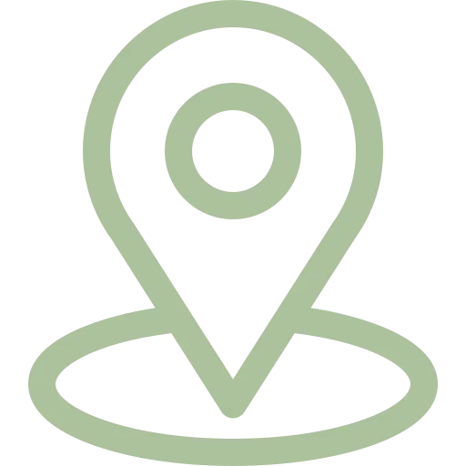 Klänhardt – Psychotherapiepraxis – Symbol