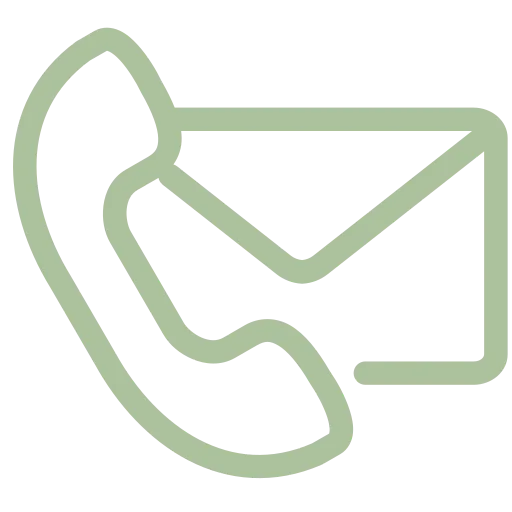 Klänhardt – Psychotherapiepraxis – Symbol