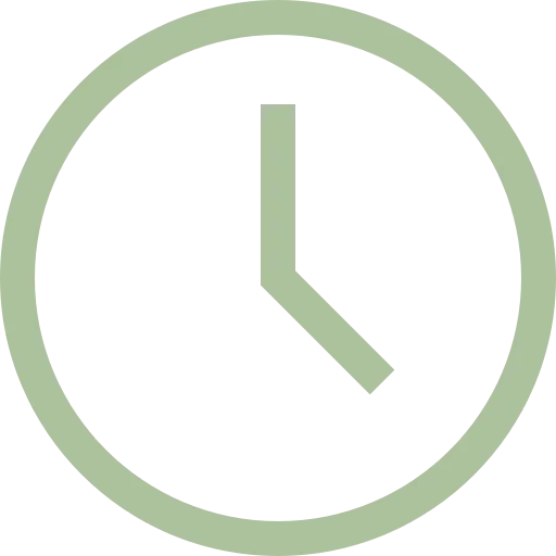 Klänhardt – Psychotherapiepraxis – Symbol