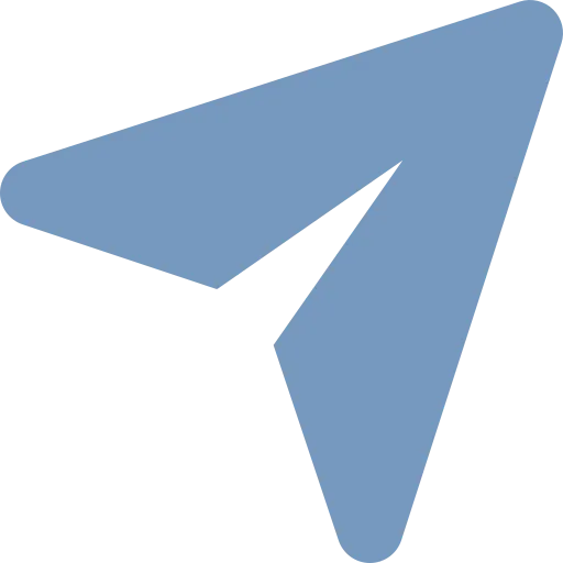 Klänhardt – Psychotherapiepraxis – Symbol