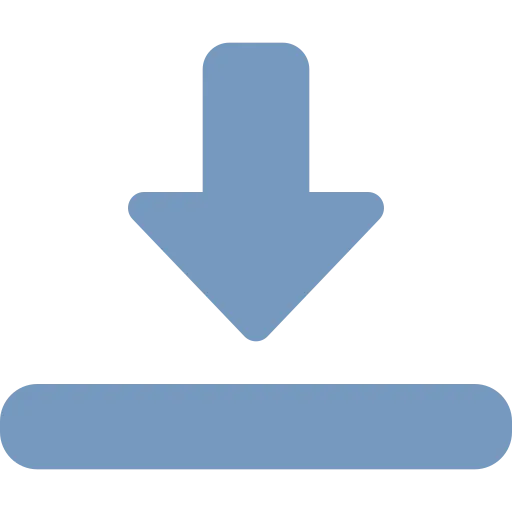 Klänhardt – Psychotherapiepraxis – Symbol