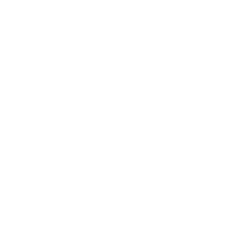 Klänhardt – Psychotherapiepraxis – Symbol