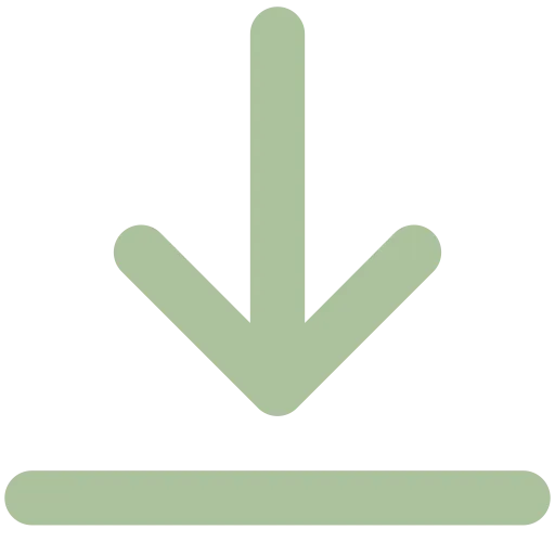 Klänhardt – Psychotherapiepraxis – Symbol