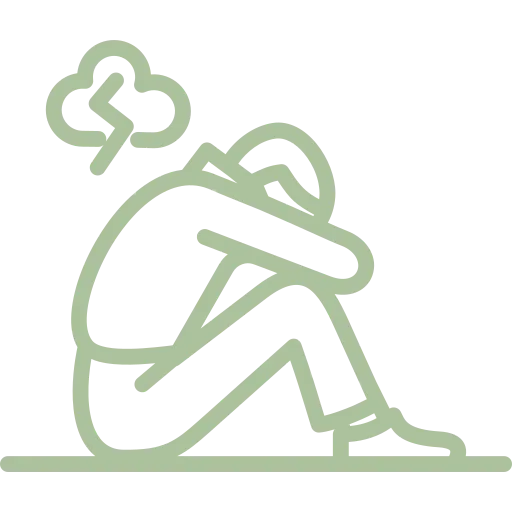 Klänhardt – Psychotherapiepraxis – Symbol
