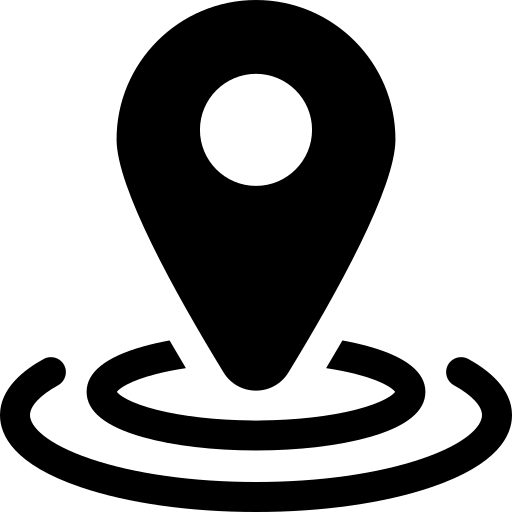 Klänhardt – Psychotherapiepraxis – Symbol