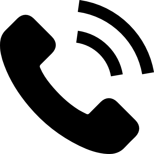 Klänhardt – Psychotherapiepraxis – Symbol