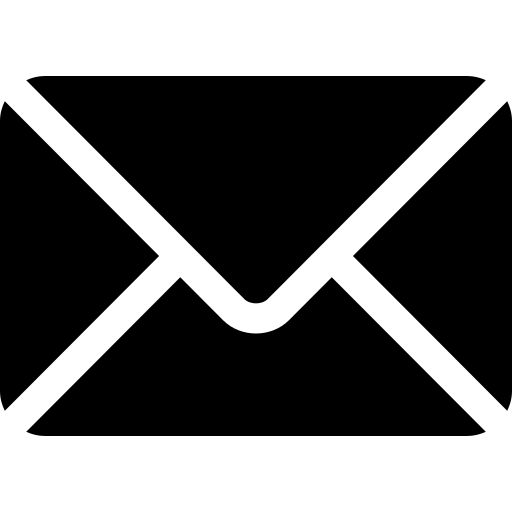 Klänhardt – Psychotherapiepraxis – Symbol
